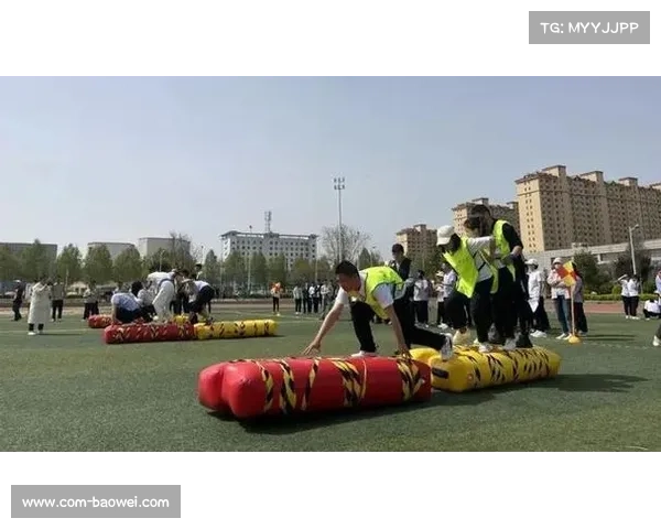 台北万荣队夺冠背后 社区棒垒球场十年耕耘与基层培养的故事 台北万荣队夺冠背后 社区棒垒球场十年耕耘与基层培养的故事