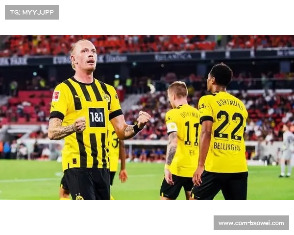 云达不来梅能否在主场战胜柏林联合实现反弹 云达不来梅能否在主场战胜柏林联合实现反弹