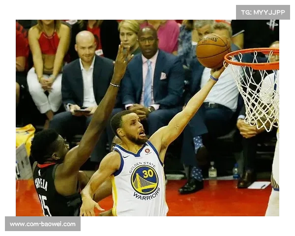 保罗团队以跨界赛事拓展商业版图 打造多元体育娱乐新帝国