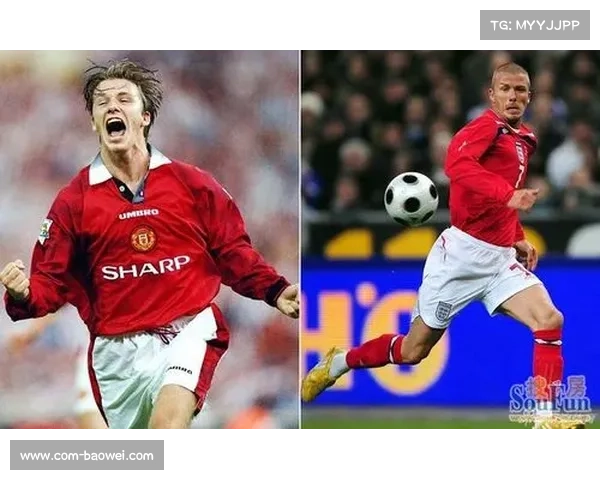 法甲联赛特别版比赛用球拍卖所得捐赠儿童保护组织 法甲联赛特别版比赛用球拍卖所得捐赠儿童保护组织