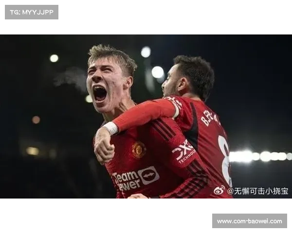 伯恩茅斯2-2西汉姆联，于纳尔替补扳平