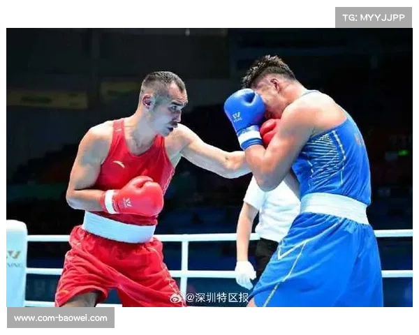 巴依克吾孜·达那别克首次参赛即夺金 新生代力量崛起 巴依克吾孜·达那别克首次参赛即夺金 新生代力量崛起