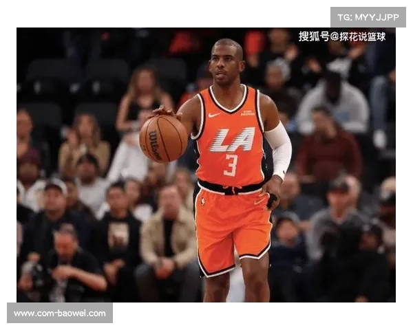 保罗交易无进展湖人火箭无意底薪合同操作容易但无进展