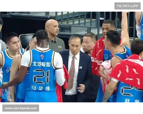 北京首钢第五外援贝利抵达合练，六外援阵容剑指CBA总冠军