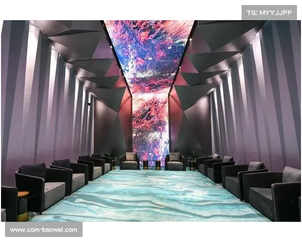 体育元宇宙概念股暴涨，VR观赛平台FANVIEW单日用户破百万