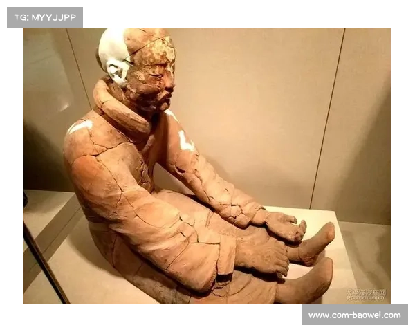 英超俱乐部博物馆访问量增长,历史展览扩展 英超俱乐部博物馆访问量增长,历史展览扩展