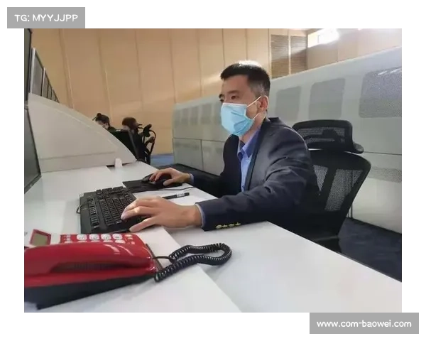 本季度高动态范围图像调度逻辑优化 提升了体育直播信号调度平台的画质宽容度