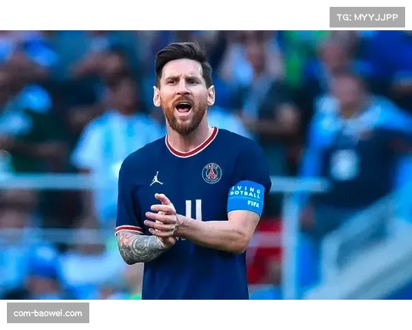 巴黎圣日耳曼客战里尔，姆巴佩或缺席引发战术变阵猜想